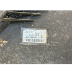 Anti brouillard gauche (feux) OPEL ASTRA J