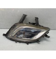 Anti brouillard gauche (feux) OPEL ASTRA J