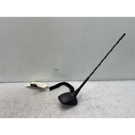 Antenne OPEL CORSA E Photo n°1