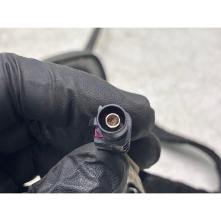 Antenne OPEL CORSA E