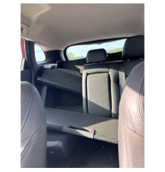 RENAULT KADJAR PHASE 1 1.6 BLUE DCI - 16V TURBO