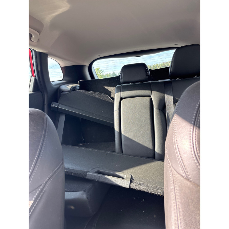 RENAULT KADJAR PHASE 1 1.6 BLUE DCI - 16V TURBO Photo n°2