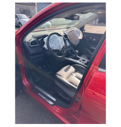 RENAULT KADJAR PHASE 1 1.6 BLUE DCI - 16V TURBO
