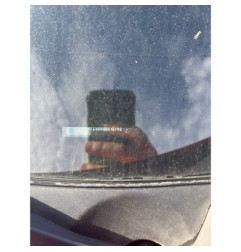 RENAULT KADJAR PHASE 1 1.6 BLUE DCI - 16V TURBO