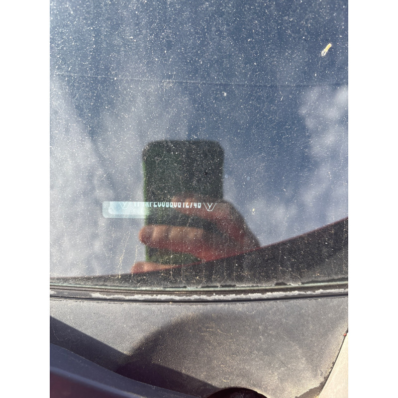 RENAULT KADJAR PHASE 1 1.6 BLUE DCI - 16V TURBO Photo n°6