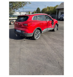 RENAULT KADJAR PHASE 1 1.6 BLUE DCI - 16V TURBO