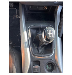 RENAULT KADJAR PHASE 1 1.6 BLUE DCI - 16V TURBO