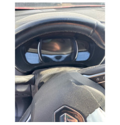 RENAULT KADJAR PHASE 1 1.6 BLUE DCI - 16V TURBO