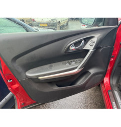RENAULT KADJAR PHASE 1 1.6 BLUE DCI - 16V TURBO