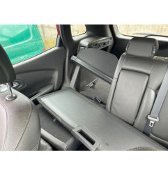 RENAULT KADJAR PHASE 1 1.6 BLUE DCI - 16V TURBO