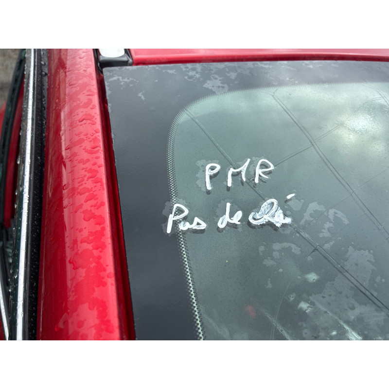 RENAULT KADJAR PHASE 1 1.6 BLUE DCI - 16V TURBO Photo n°31