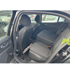 RENAULT MEGANE 4 PHASE 1 1.2i - 16V TURBO TCE 100