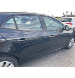 RENAULT MEGANE 4 PHASE 1 1.2i - 16V TURBO TCE 100
