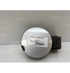 Trappe d'essence RENAULT MEGANE 3