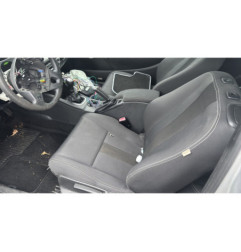Trappe d'essence RENAULT MEGANE 3