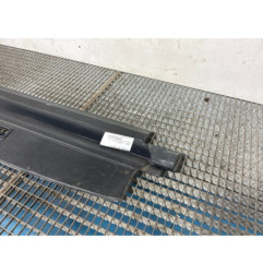 Plage arriere SKODA FABIA 2