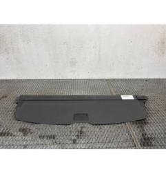 Plage arriere CITROEN C5 2