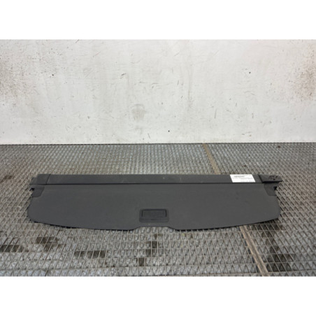 Plage arriere CITROEN C5 2