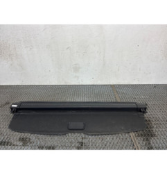 Plage arriere CITROEN C5 2