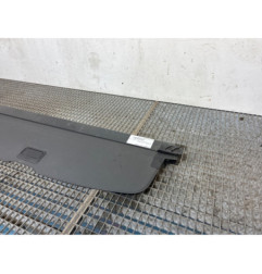 Plage arriere CITROEN C5 2