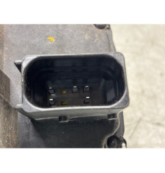 Serrure avant droit SAAB 9.3 2