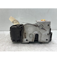 Serrure avant droit SAAB 9.3 2