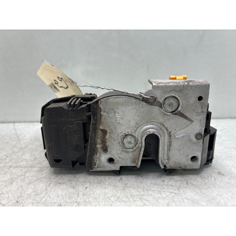 Serrure avant droit SAAB 9.3 2 Photo n°3