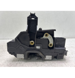 Serrure avant droit SAAB 9.3 2