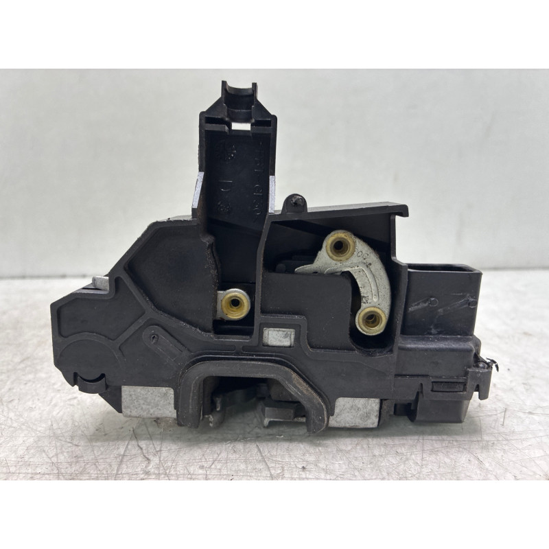 Serrure avant droit SAAB 9.3 2 Photo n°4