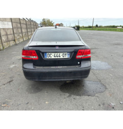 Serrure avant droit SAAB 9.3 2