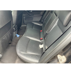 Serrure avant droit SAAB 9.3 2