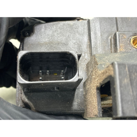 Serrure avant gauche SAAB 9.3 2