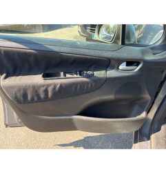 Pommeau de vitesses PEUGEOT 207