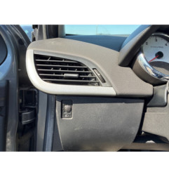 Pommeau de vitesses PEUGEOT 207