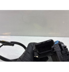 Serrure arriere droit PEUGEOT 207