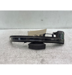 Repetiteur clignotant avant droit  (Feux) PEUGEOT 308 2