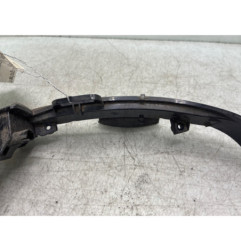 Repetiteur clignotant avant droit  (Feux) PEUGEOT 308 2