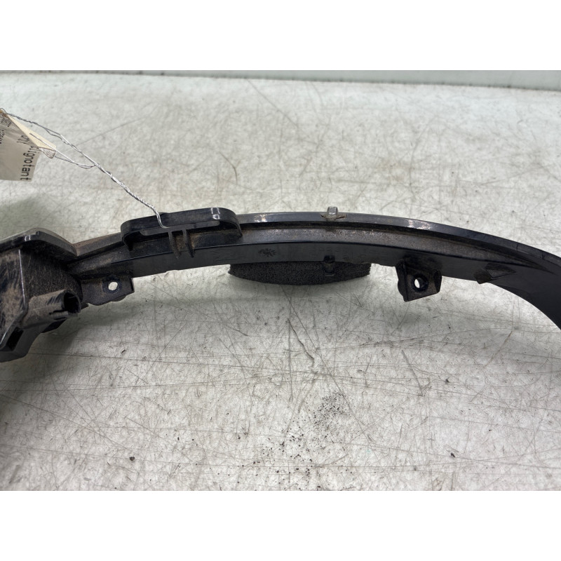 Repetiteur clignotant avant droit  (Feux) PEUGEOT 308 2 Photo n°3