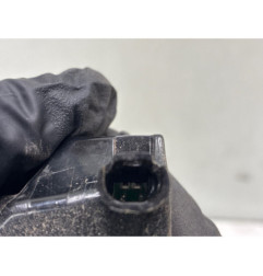 Repetiteur clignotant avant droit  (Feux) PEUGEOT 308 2