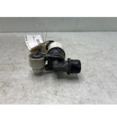 Pompe lave glace avant PEUGEOT 308 2