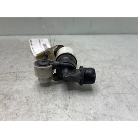 Pompe lave glace avant PEUGEOT 308 2
