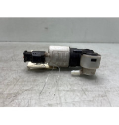Pompe lave glace avant PEUGEOT 308 2