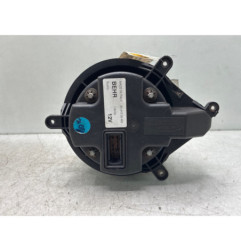 Pulseur d'air RENAULT SAFRANE