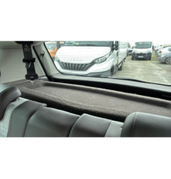 Poignee electrique frein a main OPEL MERIVA B