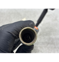 Pretensionneur de ceinture avant droit CITROEN SAXO