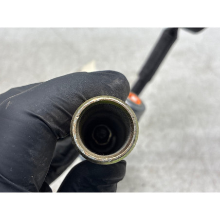 Pretensionneur de ceinture avant droit CITROEN SAXO