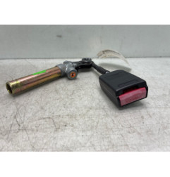 Pretensionneur de ceinture avant droit CITROEN SAXO