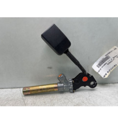 Pretensionneur de ceinture avant droit CITROEN SAXO