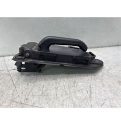 Poignee interieur avant gauche CITROEN SAXO