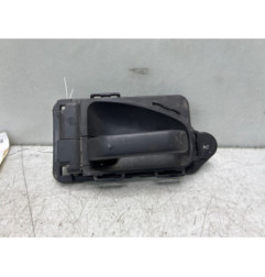 Poignee interieur avant gauche CITROEN SAXO